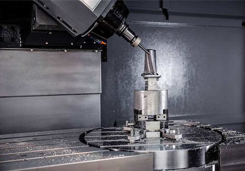 聚乙二醇PEG2000的功能有哪些，金属加工厂商的必需品