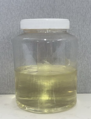 甘油三油酸酯GTO