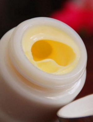 甘油单月桂酸酯 GML