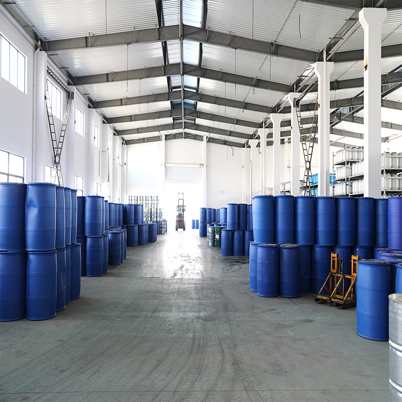 匀染剂AN(尼凡丁)