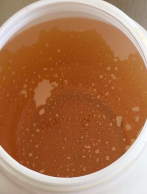 异十三醇磷酸酯E-1310PK-35