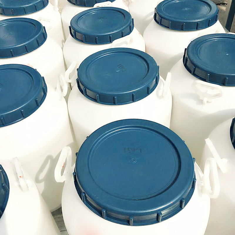 乳化剂EL系列 乳化剂EL系列