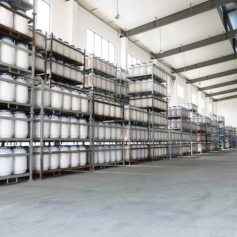 乳化剂O系列 乳化剂O系列