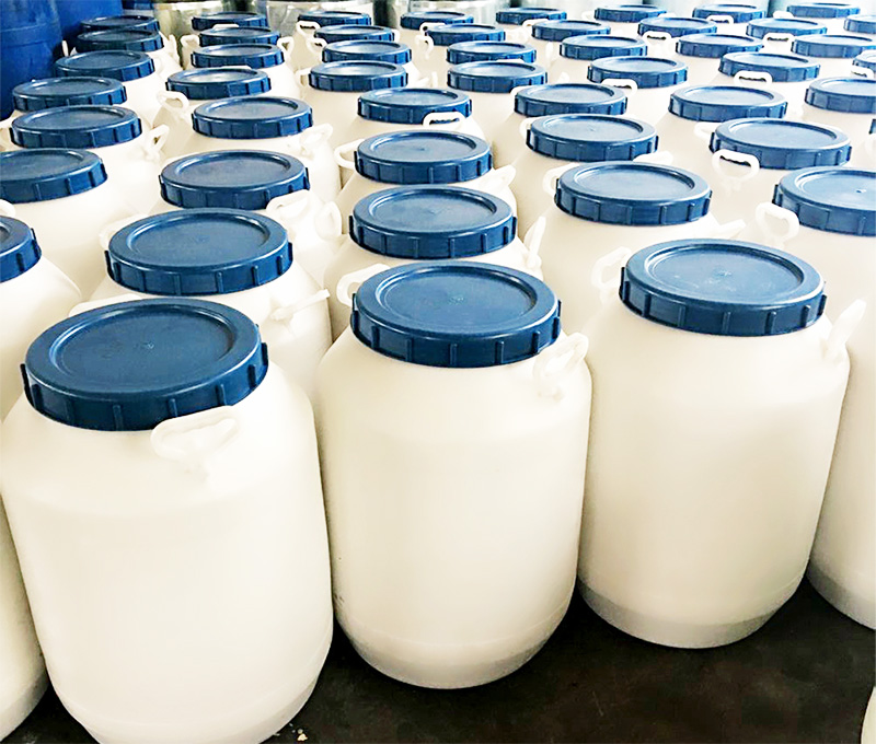 乳化剂SG系列 乳化剂SG系列