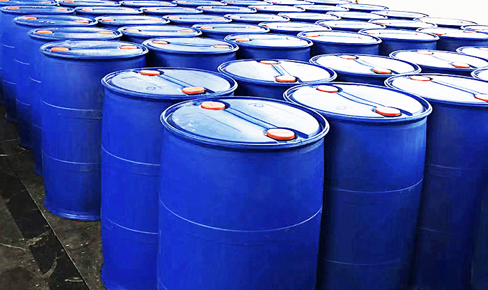 乳化剂LAE系列 乳化剂LAE系列