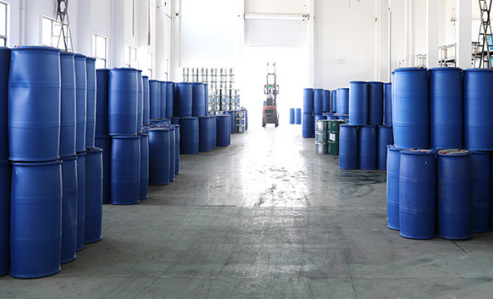 集化网仓库 集化网仓库