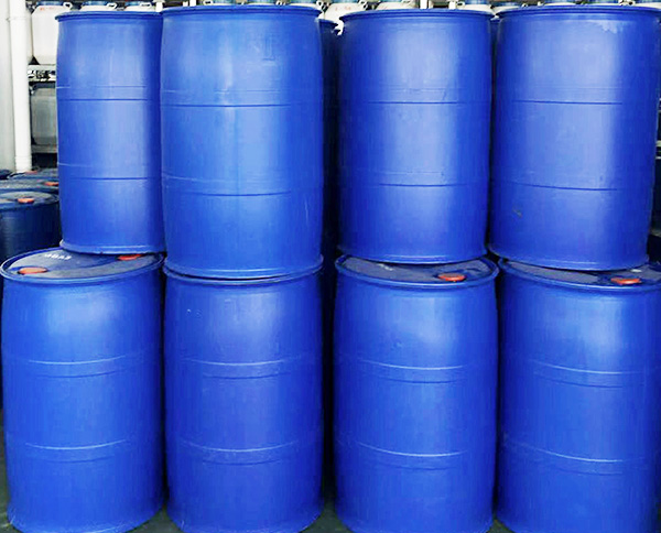 抗静电剂B 抗静电剂B