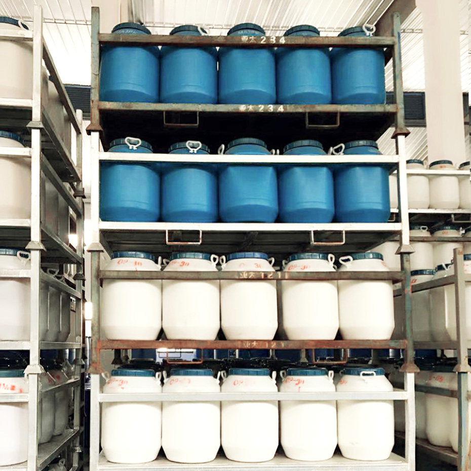 抗静电剂SN 抗静电剂SN