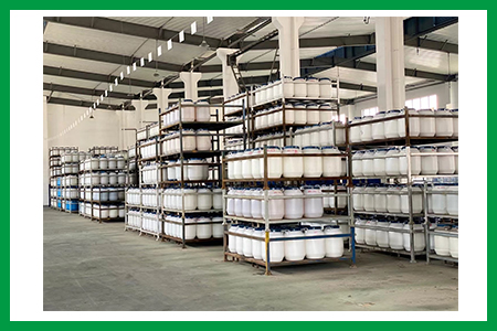 集化网工厂 集化网工厂