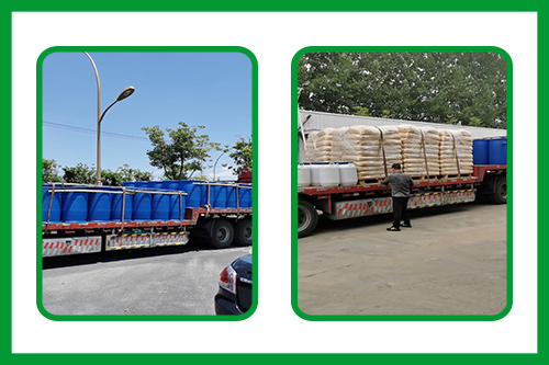 集化网乳化剂 集化网乳化剂