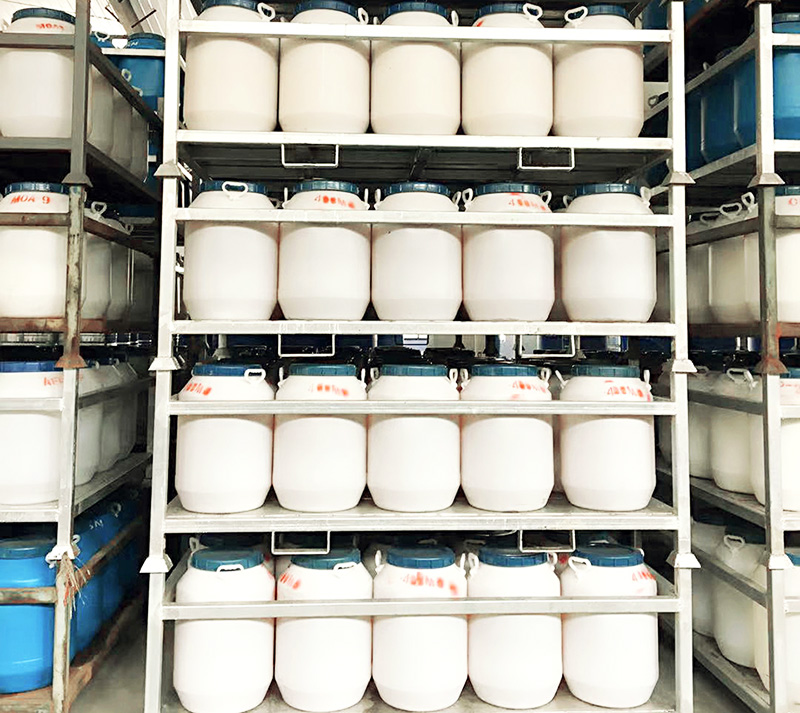 聚丙二醇PPG系列 聚丙二醇PPG系列