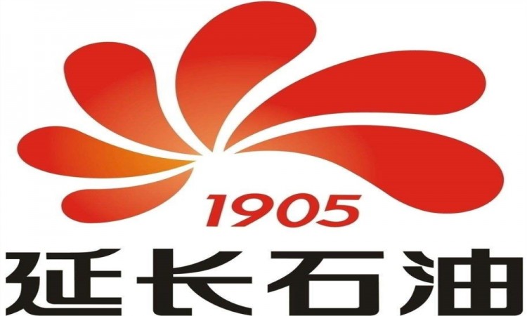 延长石油